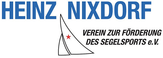 Heinz Nixdorf Stiftung